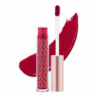 Kay Beauty Matte Liquid Lipstick - Forever
