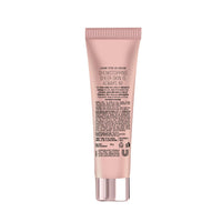 Lakmé 9 To 5 Complexion Care Face Cc Cream, Light, Natural Honey, Spf 30, Conceals Dark Spots & Blemishes, All Skin Type - 30 G (Pack of 2)