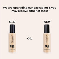 Daily Life Forever52 Pro Artist Ultra Definition Liquid Foundation-60Ml(French Toast-04,Fair To Mediium Skin Tone)Matte & Poreless Long-Lasting Full Coverage For Women