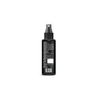 Beardo Thickening Serum Spray, 50 ml | |For Frizz-free, Smooth & Glossy Hair on-the-go | Hair Volume Spray for Men| Serum for Hair Smoothing | Hair Serum Men | Volumizing