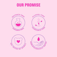 HipHop Skincare Acne Patch 72 Count - with Hydrocolloid | Absorbs Pus, Flattens Pimples | Quick-Acting, Waterproof & Transparent | For Men & Women, All Skin Types