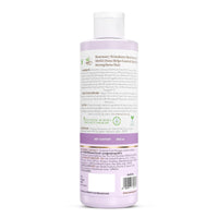 Mamaearth Rosemary Hair Growth Oil with Rosemary & Methi Dana for Promoting Hair Growth | Controls Hair Fall | Strengthens Hair | Stimulates New Hair Growth | Healthy Nourished Hair | 200 ml