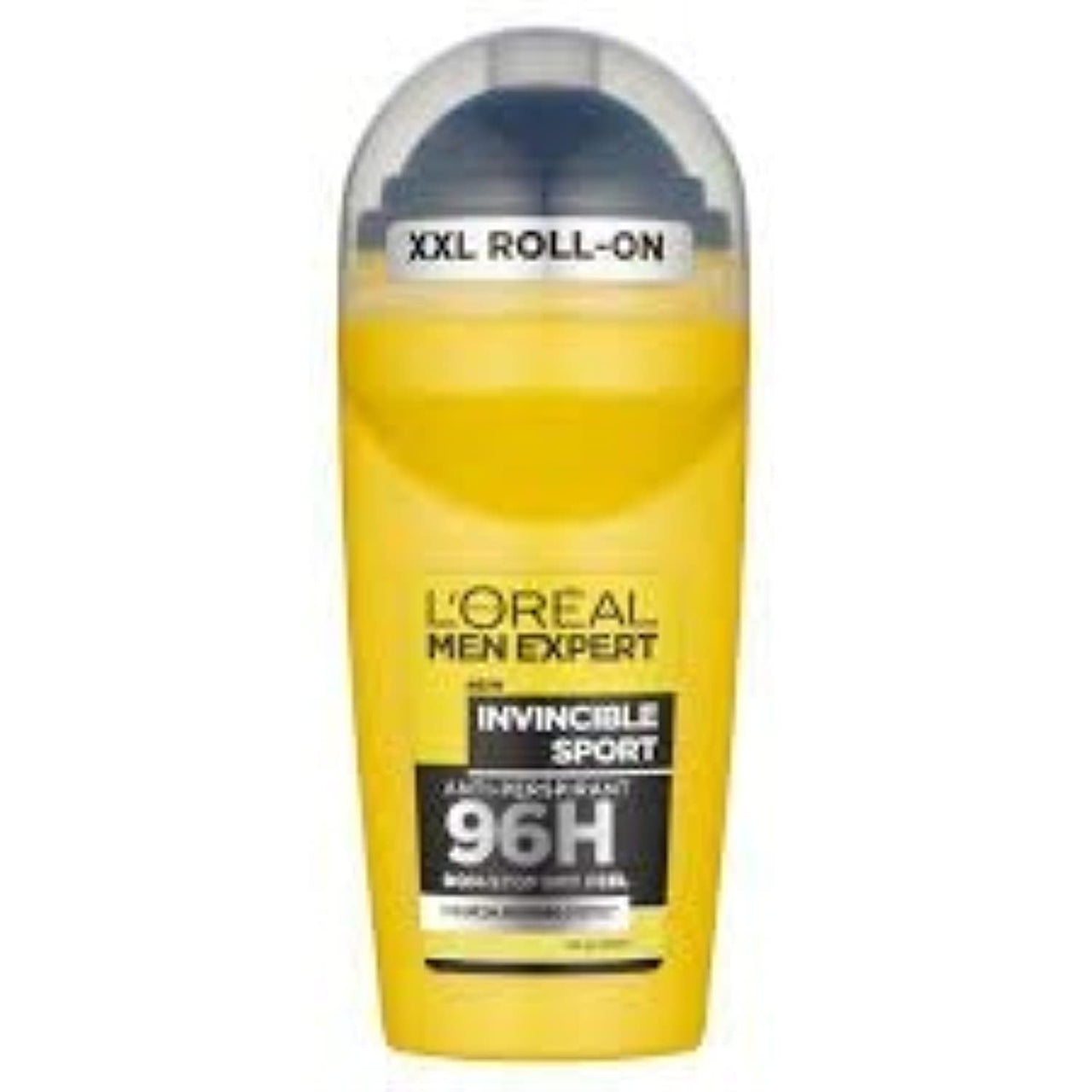 Loreal Men Expert Invincible Sport Anti-Perspirant Roll-On 50ml