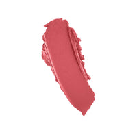 STARSTRUCK BY SUNNY LEONE Blush Stick for Women - Rosy Baby | Blusher | Highlighter | Blush Stick for Cheeks Matte Finish | Waterproof and Long Lasting Blusher, Face Makeup