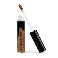 Forever52 Daily Life Easily Blendable Concealer For Face Makeup(Frappuccino)Natural Finish,Liquid Light Weight Concealer-Cov010