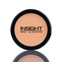 INSIGHT Makeup Matte Concealer For All Skin Types|Hd Look|Waterproof|Minimize Fine Lines|Medium Coverage&Cosmetics Glide On Lip Liner|One Swipe Smooth Application|Long Lasting Lip Pencil,1 Count