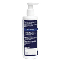 Man Matters Daily Use Anti Dandruff Shampoo (400ml) | pH 5.5 | Soothes Scalp Irritation, Reduces Dandruff & Flaking | With Zinc Pyrithione, Climbazole & Piroctone Olamine