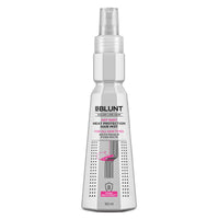 BBlunt Hot Shot Heat Protection Mist 150ml | Salon Secret Natural Black Hair Colour 100G