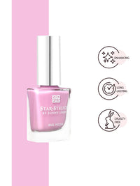 STARSTRUCK BY SUNNY LEONE Nail Polish (Tease)