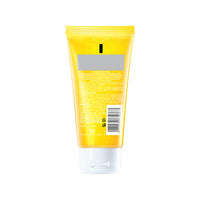 Lakmé Perfect Radiance Fairness Day Creme 50 g & Blush and Glow Lemon Fresh Facewash, 100g