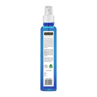 INDUS VALLEY Natural Lavender Water Facial Toner - Chemical Free - 250 ml