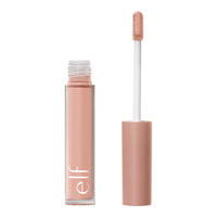 e.l.f. Camo Color Corrector, Hydrating & Long-Lasting Color Corrector For Camouflaging Discoloration, Dullness & Redness, Vegan & Cruelty-Free, Peach, full, Sheer, Cream, All, 1 count