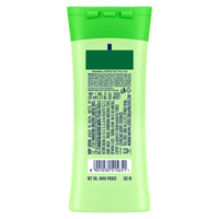 Vaseline Intensive Care Aloe Fresh Body Lotion 200 ml