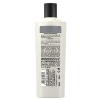 TRESemme Smooth and Shine Shampoo, 580ml & TRESemme Smooth & Shine Conditioner, 340 ml