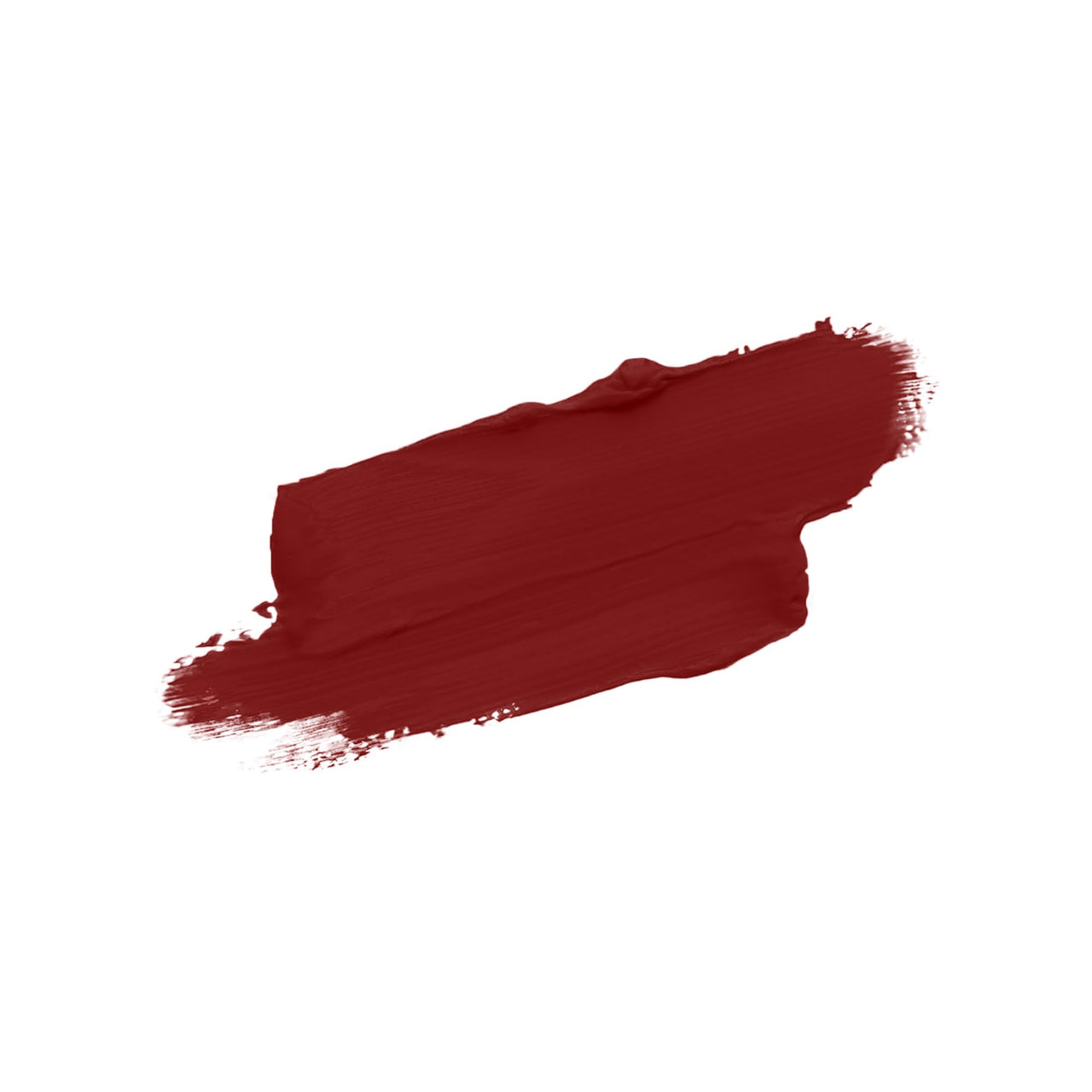 Seven Seas Silk Matte Liquid Lipstick | Long Lasting and Waterproof Liquid Lipstick for Women (Totem Pole, 7ml)