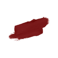 Seven Seas Silk Matte Liquid Lipstick | Long Lasting and Waterproof Liquid Lipstick for Women (Totem Pole, 7ml)
