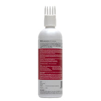 SESA Onion Anti-Hair Fall Combo for Hair Care| Onion Oil - 200 ml & Onion Shampoo - 300 ml