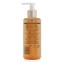 Coco Soul Shampoo with Coconut & Ayurveda | Paraben & Sulphate Free | 200ml