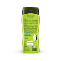 Trichup Anti Dandruff Shampoo, 200ml (Pack of 3)