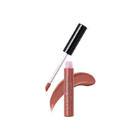 Lakmé 9 To 5 Primer + Matte Perfect Cover Liquid Foundation & Lakmé Forever Matte Liquid Lip Colour Combo