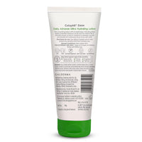 Cetaphil Daily Advance Ultra Hydrating Lotion, 100g and Cetaphil Gentle Skin Cleanser, 125ml