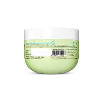 Mamaearth Aloe Refresh Hydrating Light Gel Moisturizer with Aloe Vera & HA 200g | Long-lasting Non-sticky Hydration | Oil-free, Lightweight & Quick-absorbing |Free from Harmful Chemicals |Soothes Skin