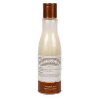 Jovees Herbal Luxurious Ginseng Anti Ageing Face Wash with Ginger Root & Aloe Vera Extract | For Brightening Skin | Improves Skin Texture 200ml