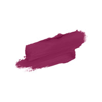 Seven Seas Silk Matte Liquid Lipstick | Long Lasting and Waterproof Liquid Lipstick for Women (Rose 2, 7ml)