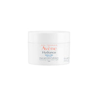 Avene Hydrance Aqua Hydrating Cream In gel 50ml | Intensely moisturise and durably replenish the skin with water on a daily basis | 24 hour hydration A creamy gel-cream
