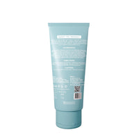 Conscious Chemist® Berry Bright Pore Refining Brightening Face Wash & Pigmentation Corrector Lightweight Gel Cream | Flawless Complexion Combo For Pore Management & Dark Spot Removal | Pack of 2