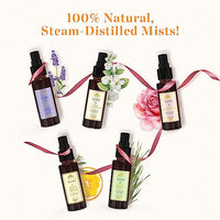 Kama Ayurveda Pure Neroli Water - 200 ml