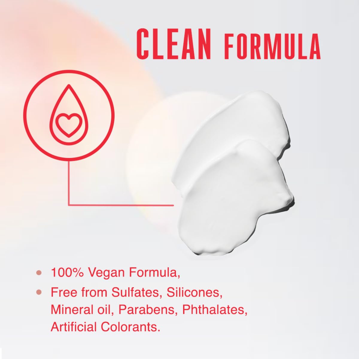 Schwarzkopf Professional Bonacure Peptide Repair Rescue Deep Conditioning Tretment Hair Mask | For Damaged Hair | 200ml