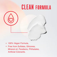 Schwarzkopf Professional Bonacure Peptide Repair Rescue Deep Conditioning Tretment Hair Mask | For Damaged Hair | 200ml