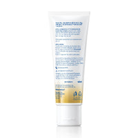 NIVEA Luminous Even Glow Oil Control Day Cream for face |SPF 50 with UV protection & UVA UVB filters | Thiamidol, Hyaluronic Acid, Vitamin E for Dark Spots Reduction & Deep Moisturization| 40ml