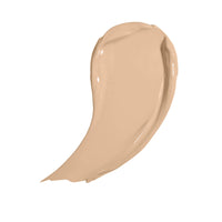 LoveChild Masaba Skip Everything 4-in-1 Skin Tint, Primer, Moisturizer, Sunscreen SPF 20 & Foundation, Blurring Serum Tint, Seamless Coverage & Natural Finish, Icy You (Ivory) 10ml