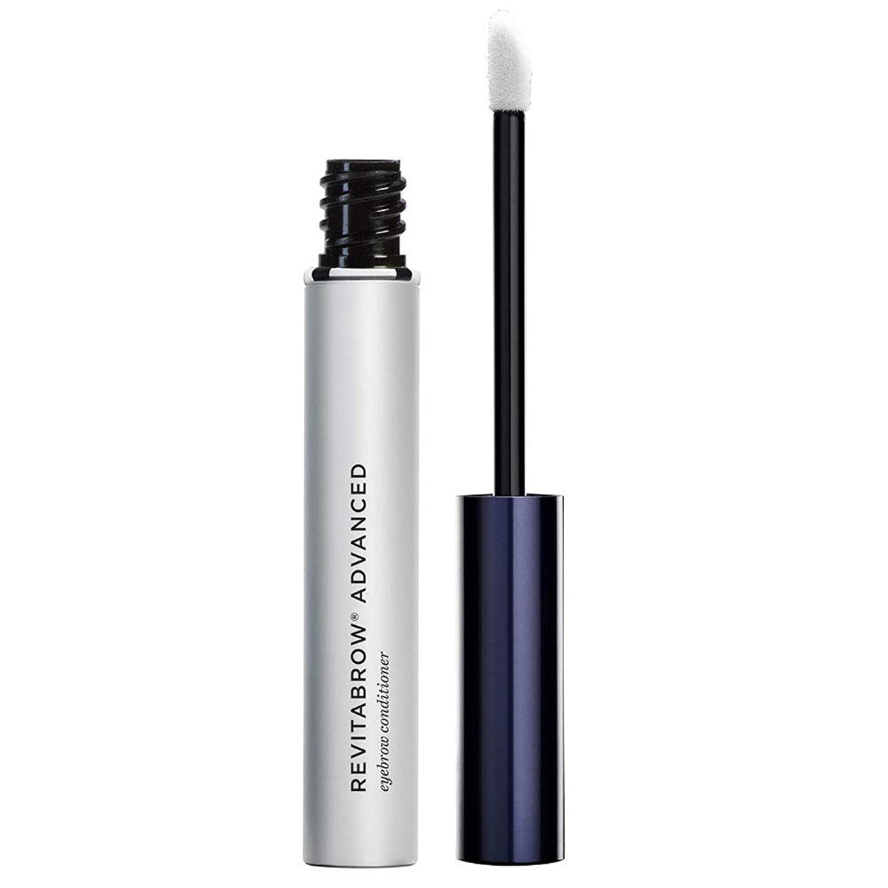 RevitaBrow Advanced Eyebrow Conditioner, 3ml