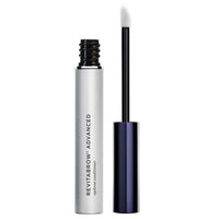 RevitaBrow Advanced Eyebrow Conditioner, 3ml