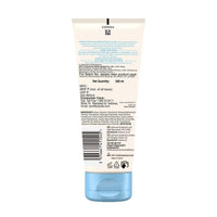 Aveeno Dermexa Emollient Cream 200 ml Bottle
