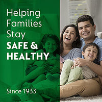 Dettol Antiseptic Liquid for First Aid , Surface Disinfection and Personal Hygiene , 550ml