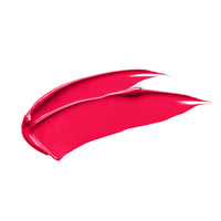 Blue Heaven Hyper Stay Weightless Liquid Matte Lipstick | Long-lasting & Smudge Proof | Non-Transfer Matte Lipstick for Women | Hot Pink-08 | 6ml