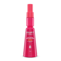 BBLUNT Curl Defining Hydra-Mist Serum with Jojoba Oil and Coconut Water for Hydrated & Nourished Curls - 150 ml | Hydrates & Nourishes Hair | Smoothens Hair | Tames Frizz
