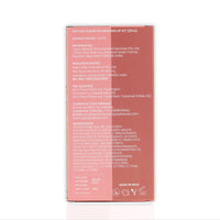 Typsy Beauty Pout & Polish Lip Balm Kit | Hydrating with Peptides & Collagen | Deep Moisture with Cooling Metal Applicator | Strawberry Cheesecake & Caramel Toffee Lip balm | 8ml