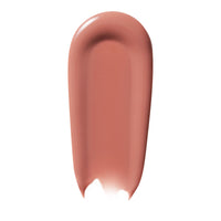 e.l.f. Lip Plumping Gloss, High-Shine Sheer Color, Hydrates & Creates Fuller Lips With Vitamin E, Vegan & Cruelty-Free, Petal Pressed, 0.09 Fl Oz