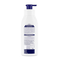 NIVEA Natural Glow Even Tone 400ml Body Lotion | 40 X Vitamin C & UV Protect for Summer Protection and Hydration |With Camu Camu & Acerola Cherry Extracts | For All Skin Types