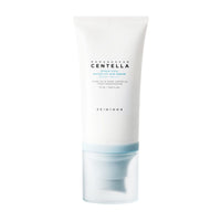 SKIN1004 Madagascar Centella Hyalu-Cica Water-Fit Sun Serum For All Skin Types SPF 50 50Ml