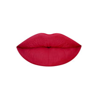 PAC Intimatte Lipstick (Royale)