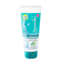 Spawake Anti Acne Care, Pimple Solution Refreshing Face Wash, 100g