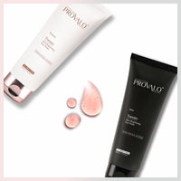 Provalo Skin-Tastic Face Wash - 200ML, Couple Combo for Men & Women