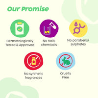 The Plant Fix Plix PLIX - THE PLANT FIX 0.5% w/w Salicylic Acid Jamun Face Wash Cleanser Gel (100 ml, Pack of 2) For Active Acne & Oil Control, For Breakouts | Oily & Acne Prone Skin | Women & Men