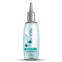 Biolage Professional Scalppure Anti-Dandruff Hair Serum, Removes Visible Flakes from 1st Use, Enriched with Bergamot, Hair Serum for Men and Women, Deep Scalp Treatment, Cruelty-Free, 100 ml